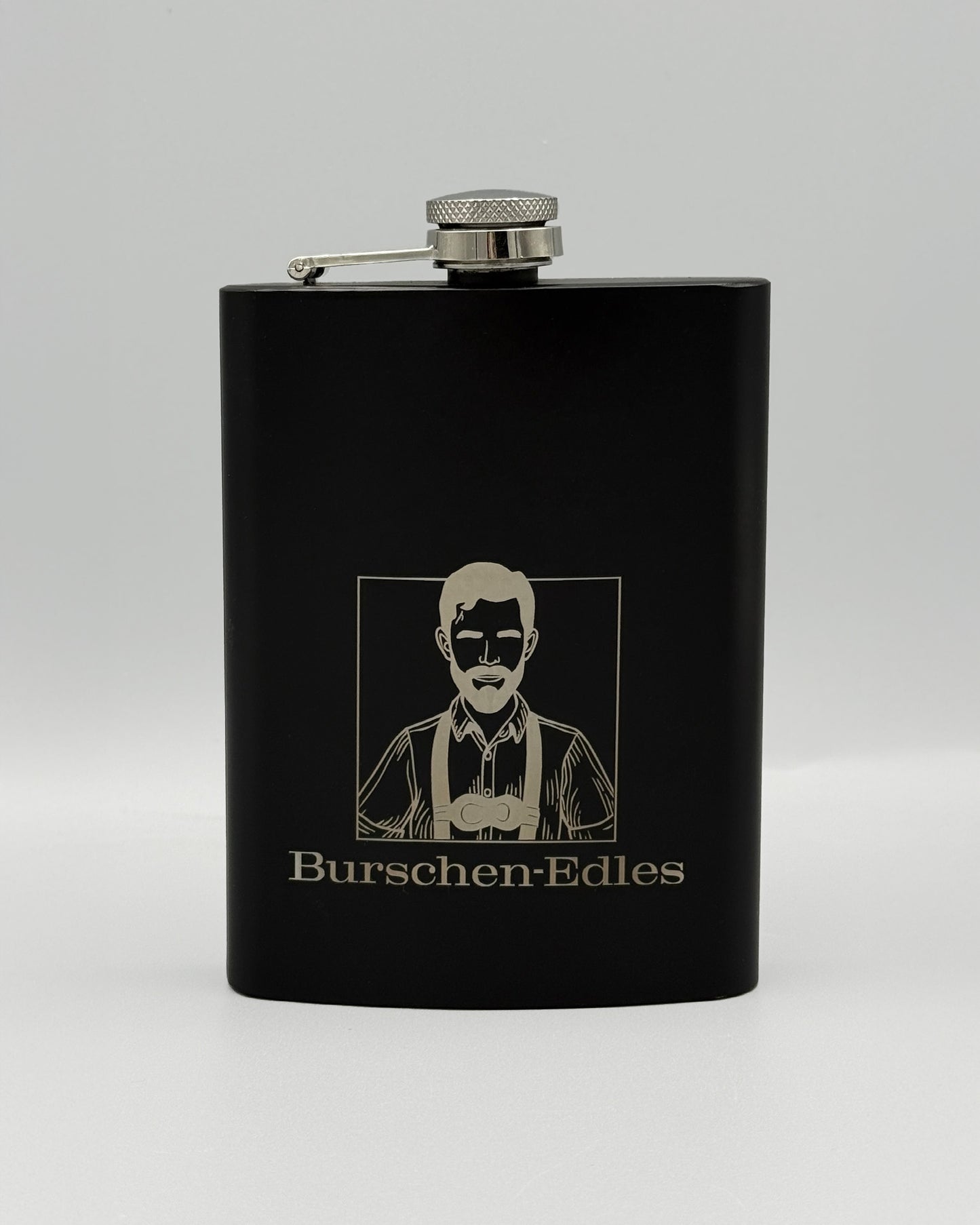 Burschen Edles