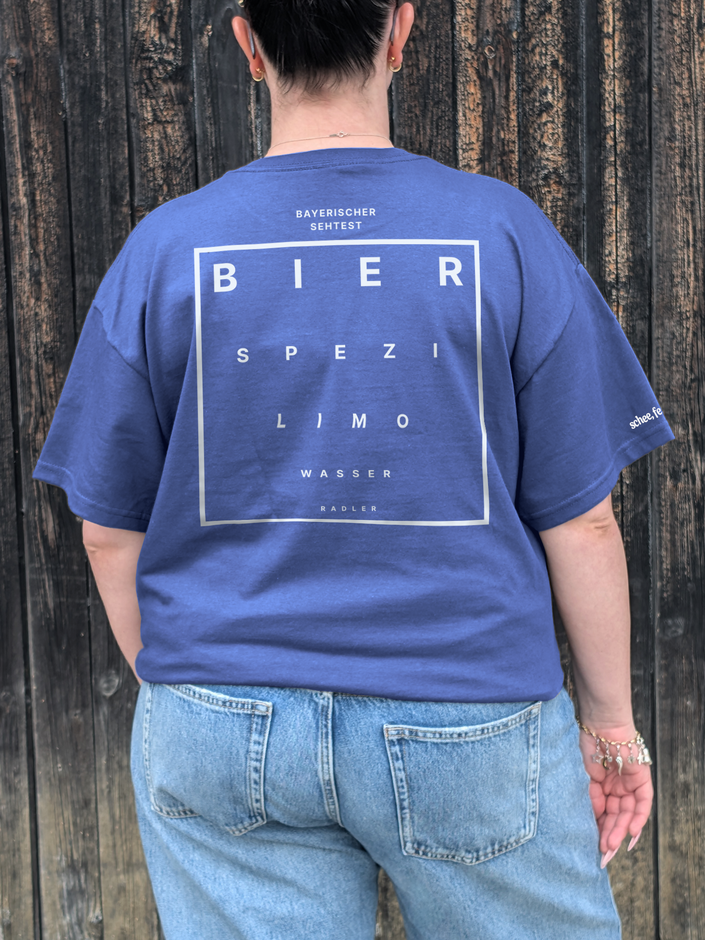 Sehtest