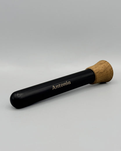 Individualisierung - Name