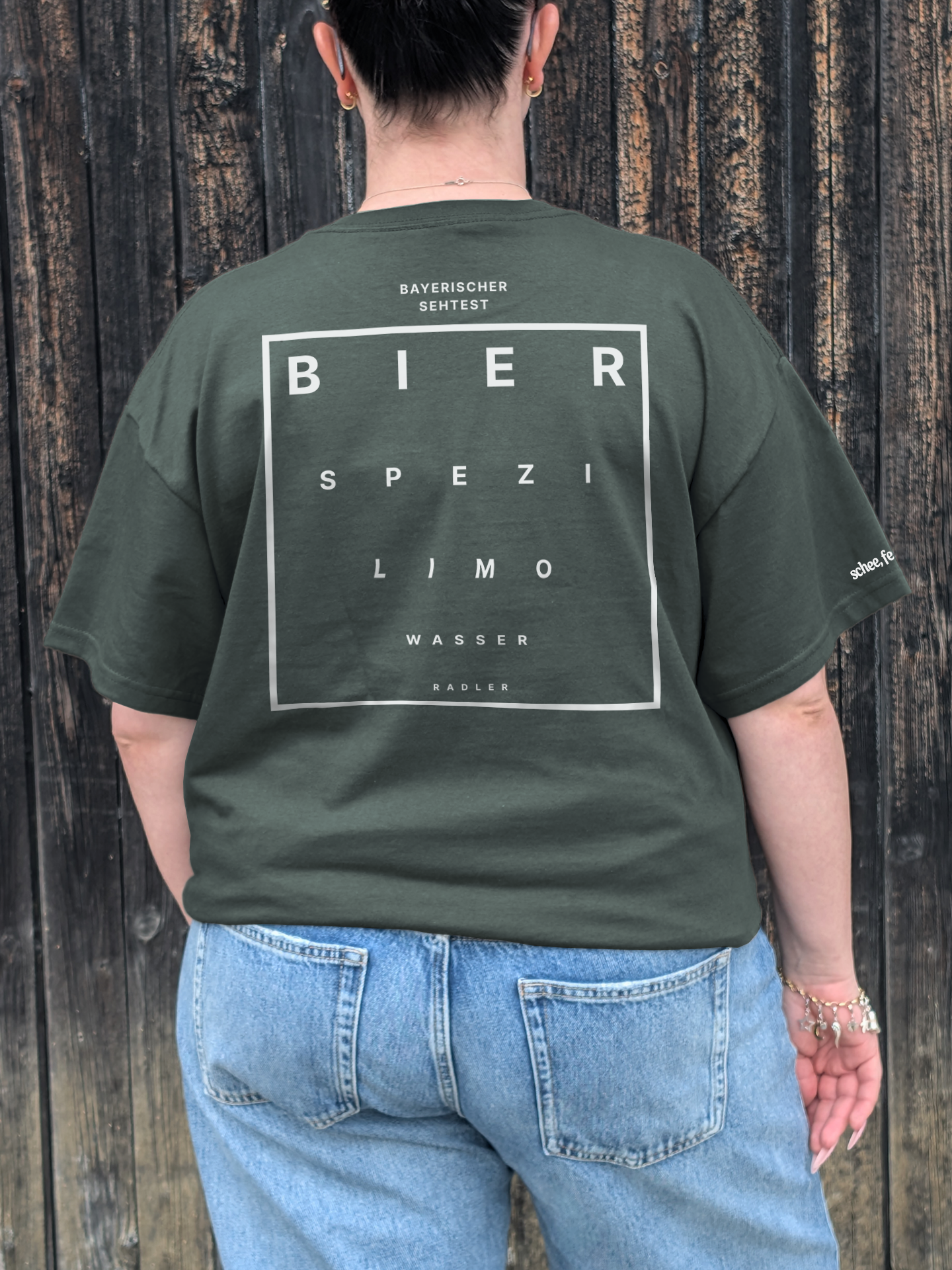 Sehtest