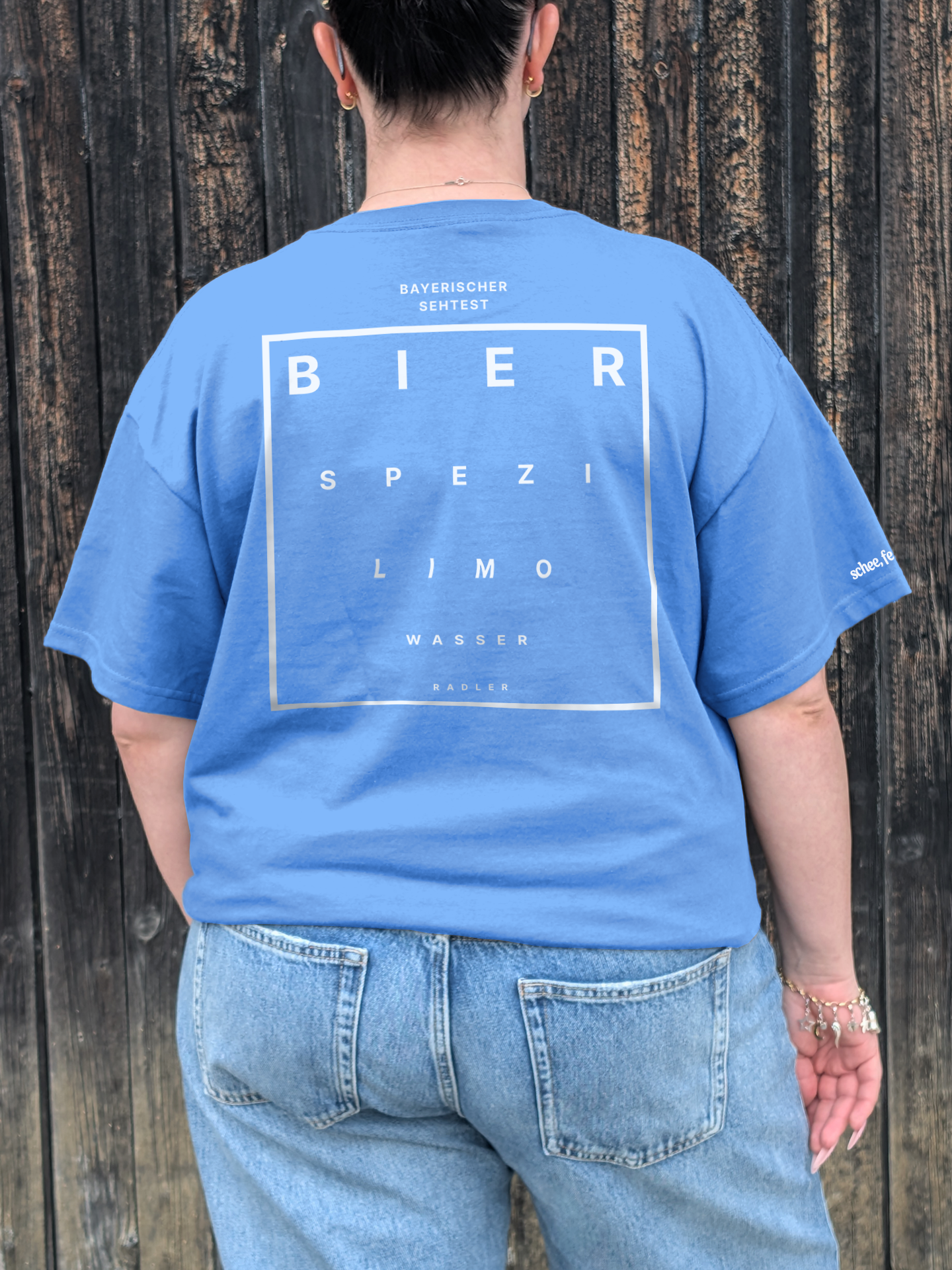 Sehtest