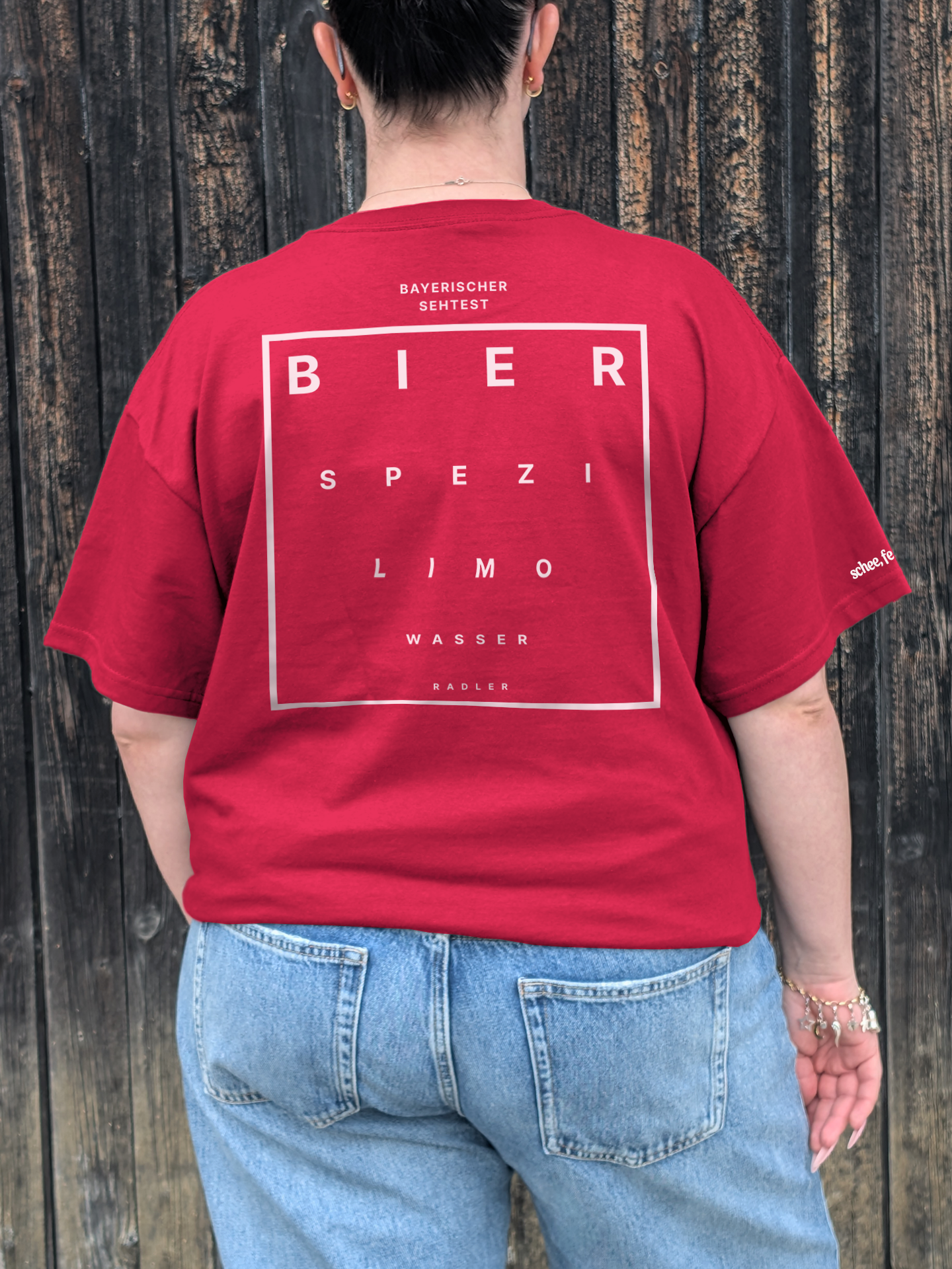 Sehtest