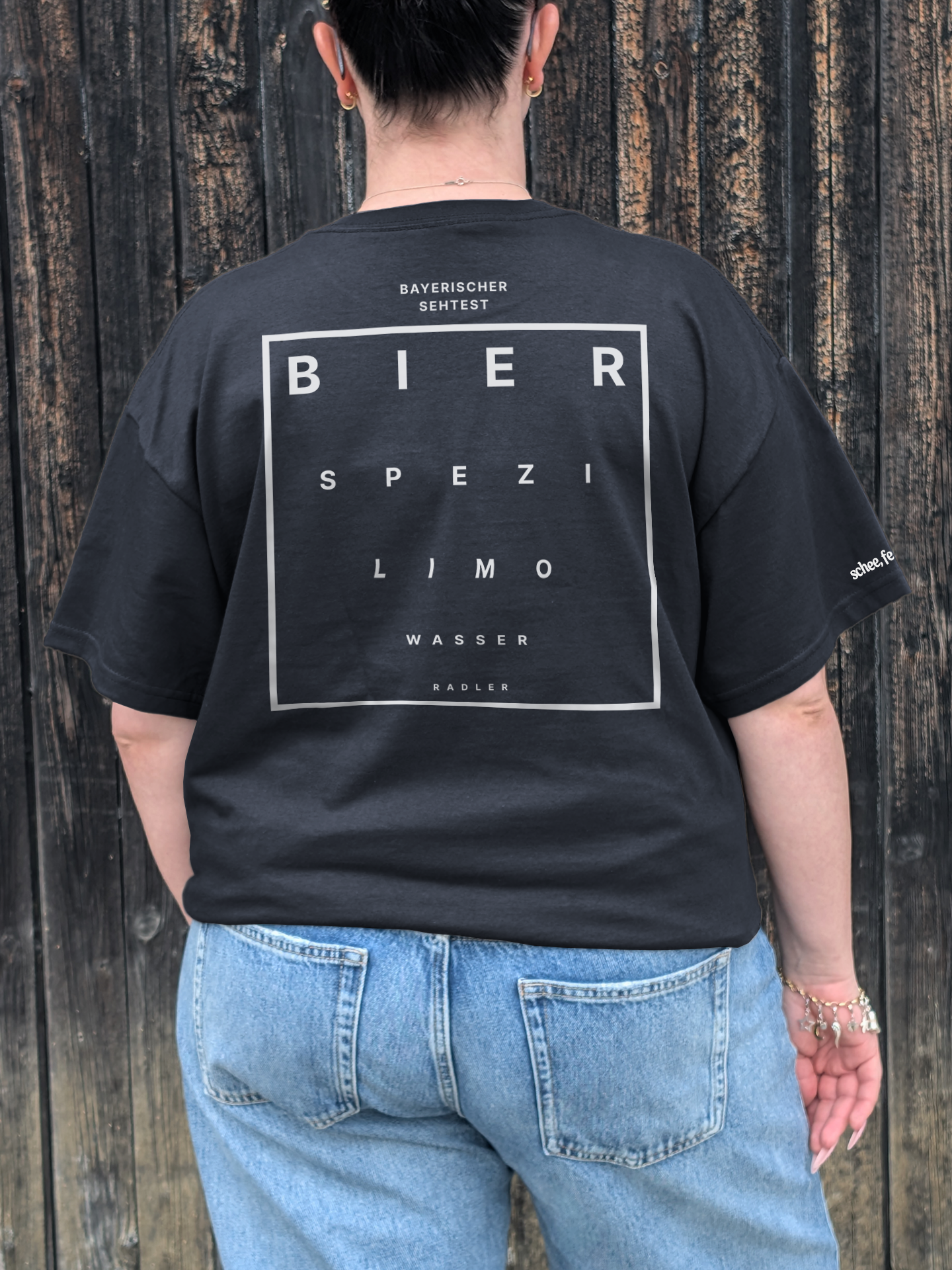 Sehtest