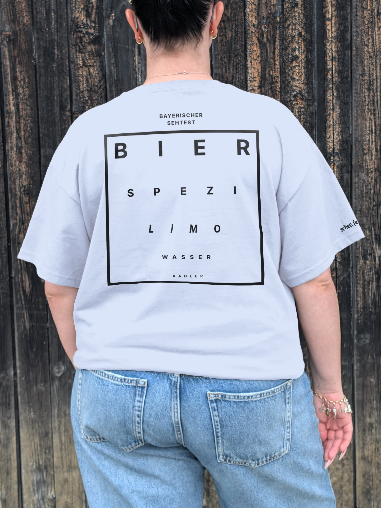 Sehtest